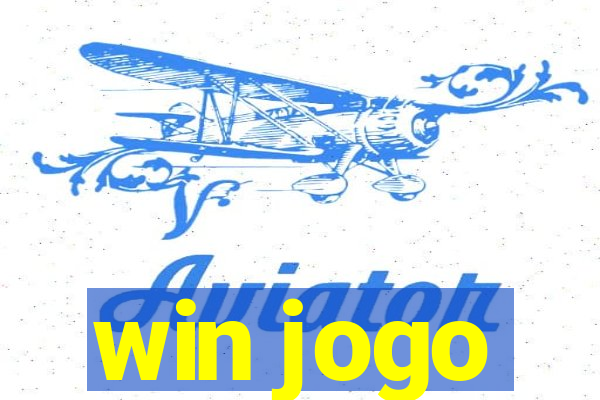 win jogo