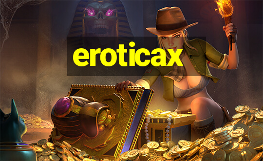 eroticax