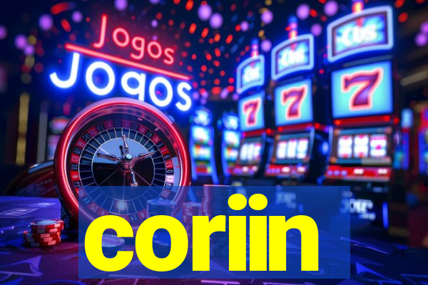 coriin