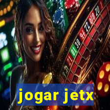 jogar jetx