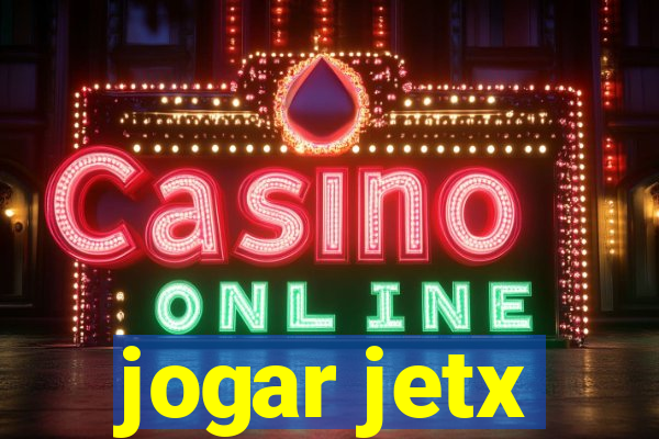 jogar jetx