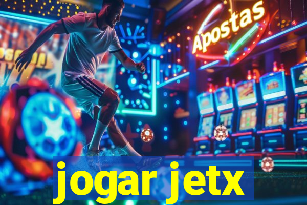 jogar jetx