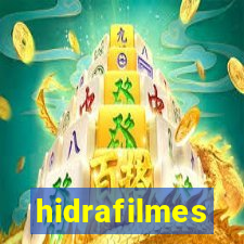 hidrafilmes