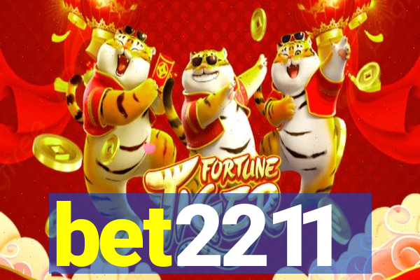 bet2211