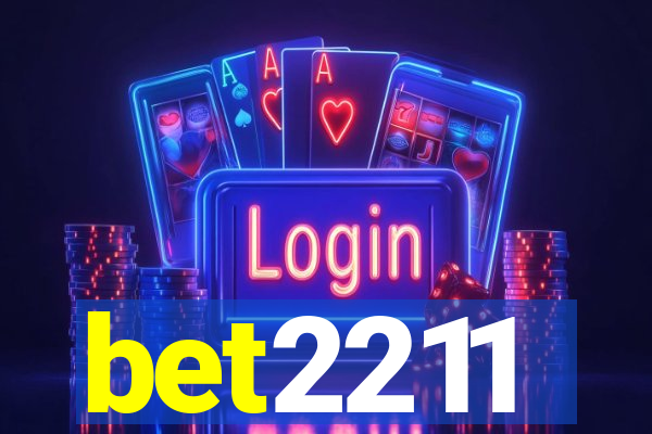 bet2211