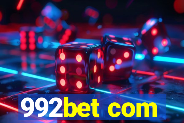 992bet com