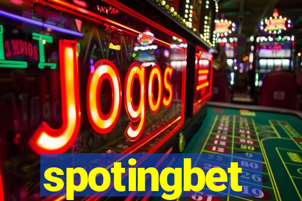 spotingbet