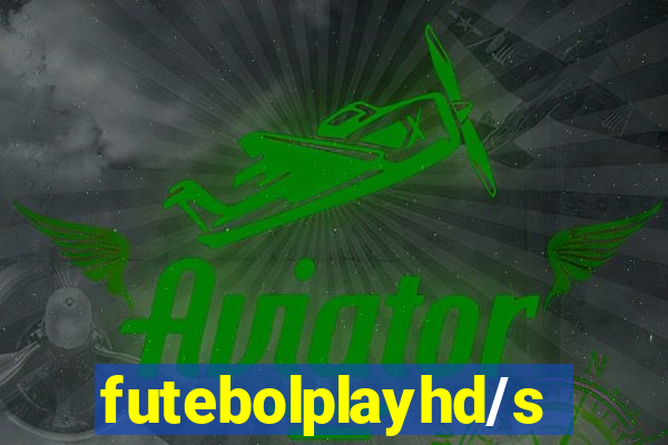 futebolplayhd/stream