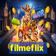 filmeflix