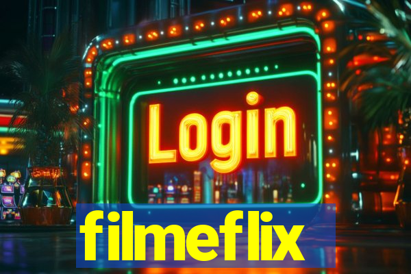 filmeflix