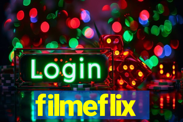 filmeflix