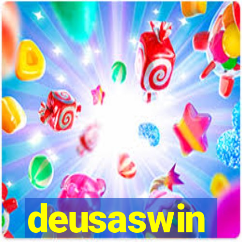 deusaswin