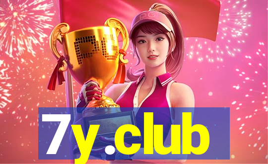 7y.club