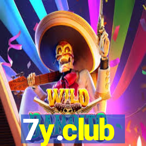 7y.club