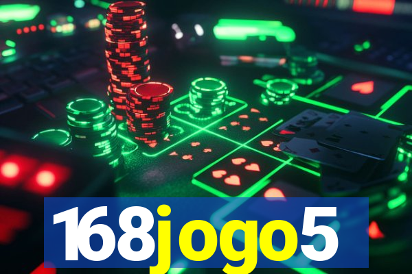 168jogo5