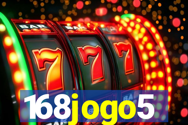 168jogo5