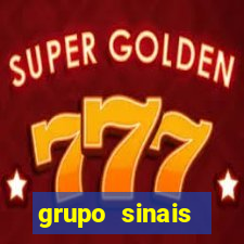 grupo sinais fortune tiger