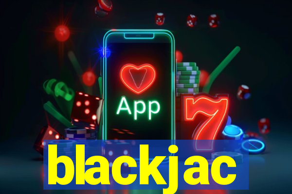 blackjac