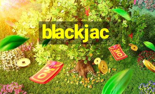 blackjac