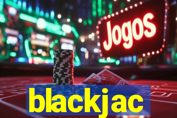 blackjac