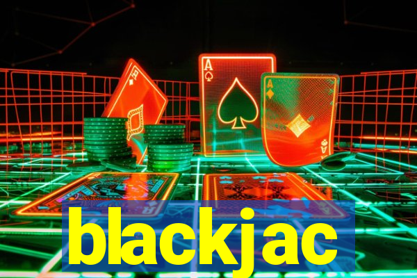 blackjac