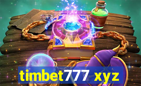 timbet777 xyz