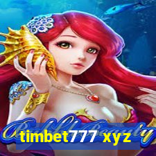 timbet777 xyz