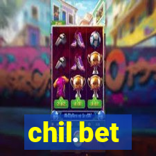 chil.bet