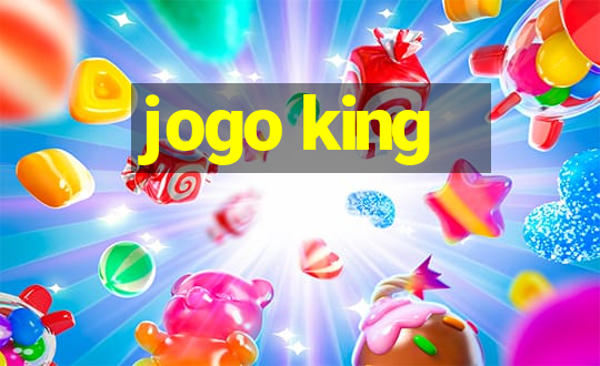 jogo king