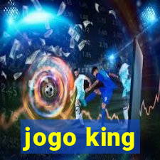 jogo king