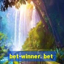 bet-winner. bet