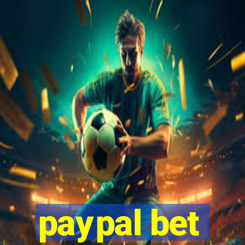 paypal bet