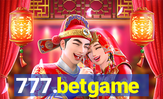 777.betgame