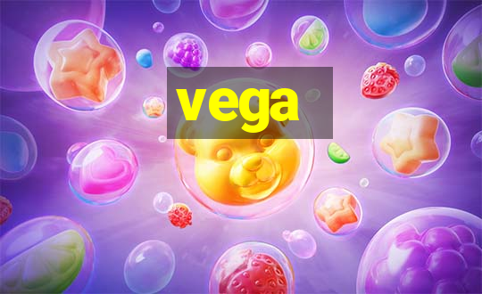 vega