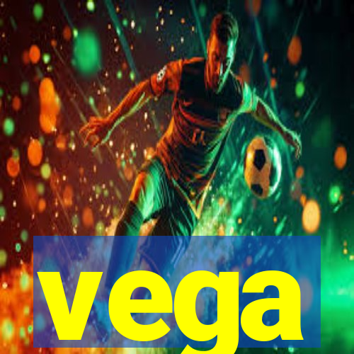 vega