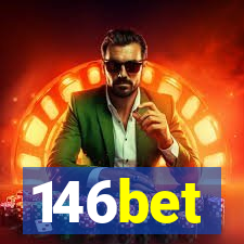 146bet