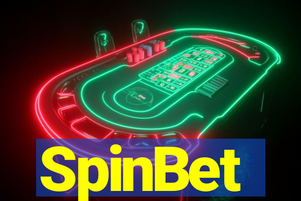 SpinBet