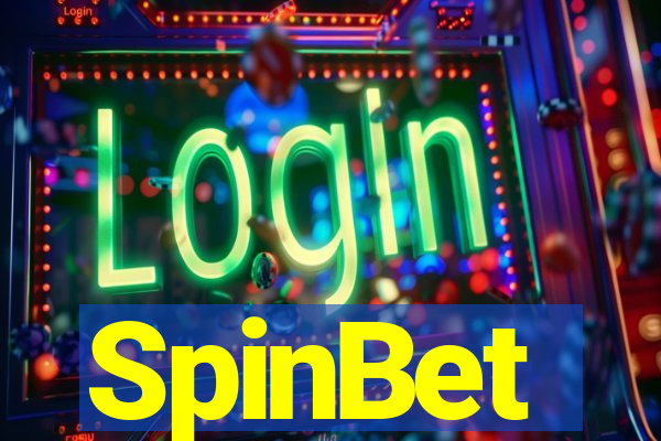 SpinBet