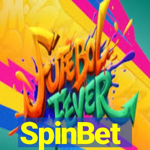 SpinBet