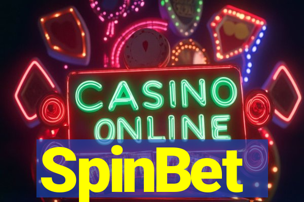 SpinBet