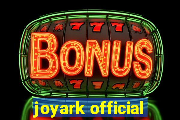 joyark official