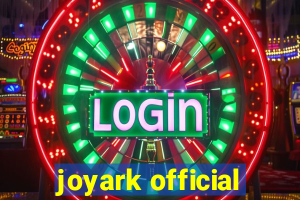 joyark official