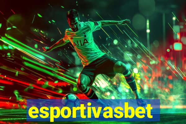 esportivasbet