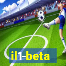 il1-beta