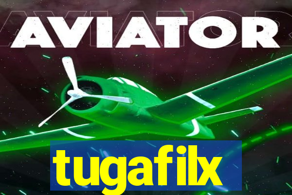 tugafilx