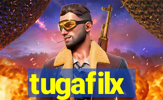 tugafilx