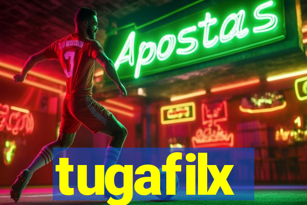 tugafilx