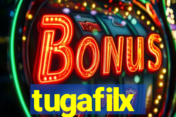 tugafilx