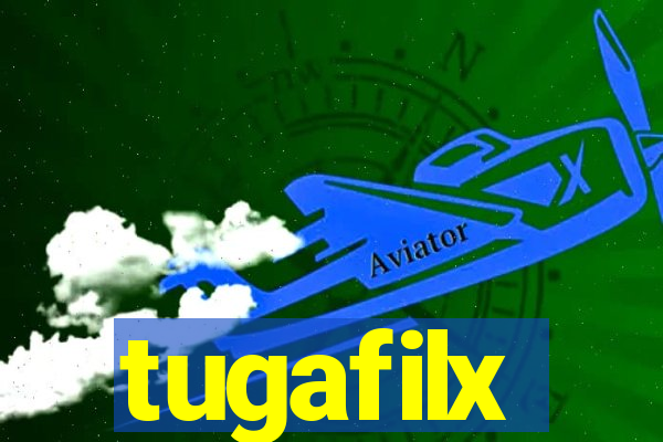 tugafilx