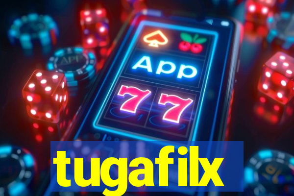 tugafilx